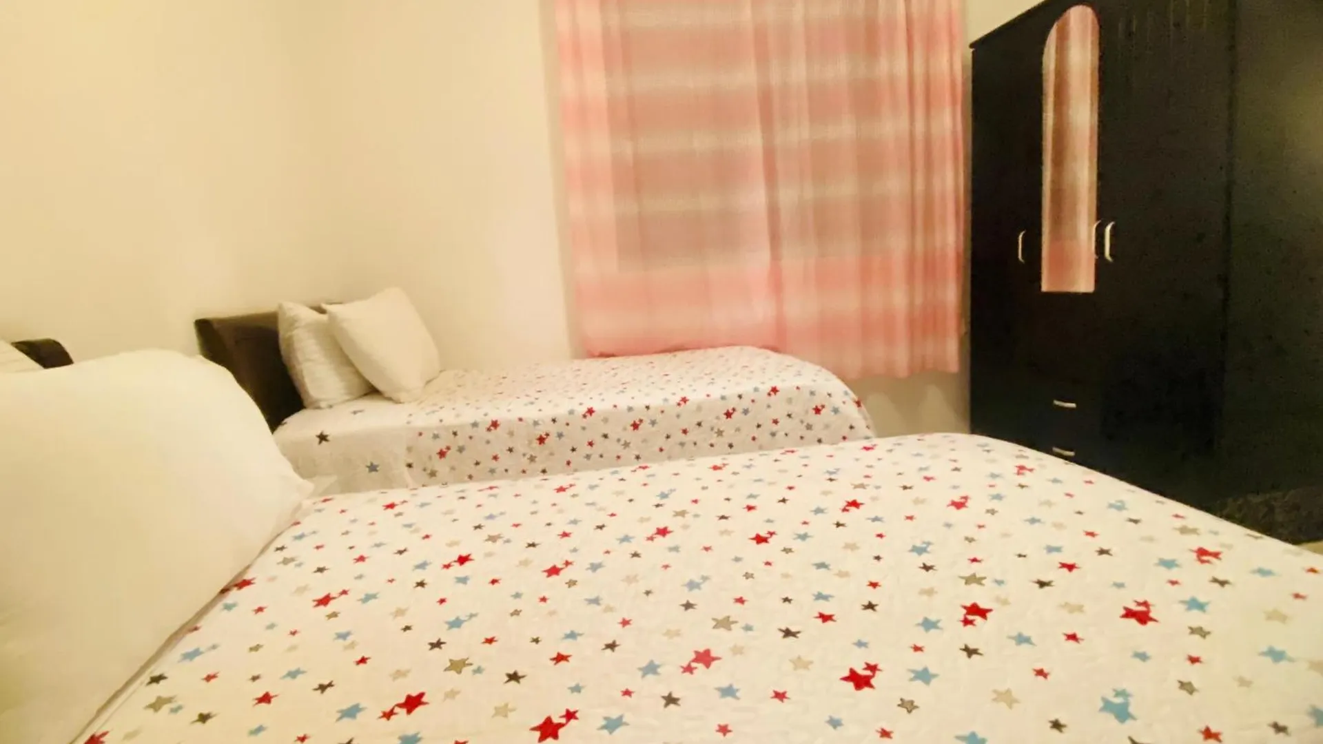 Bel Appartement Au Centre Ville, Internet Fibre, Canal Plus, Chaines Internationales Агадир Марокко